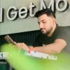 Samir