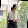 Bindu Shetty