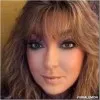 Carolyn Kelly