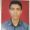Vikram Sanap