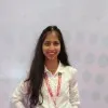 Asha Tiwari