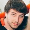 Egor Kamenca