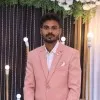 Vijayakumar Mulagund