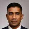 KAVIRAAJ THAYANITHY