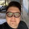 Kevin Villatoro