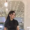 Sakshi Shetty