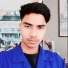 Mohammad Roni