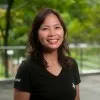 Ann Ronquillo