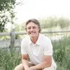 Jaxon Berry