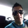 Diogo Leonardo Luz