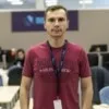 Vitaly Pro