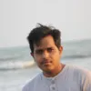 Simhadri AVN