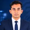 Muhammad Zain Yamin