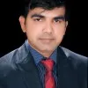 Raj Singh