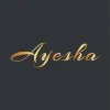 Ayesha Abid Khan