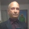 Jorge Crespo