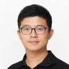 Hongru Luo