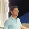 Abhinav Kumar