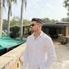Aman Kumar Jangra