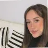 Bat el pinto