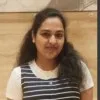 Pavithra Anbarasan
