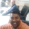 Rohan Pillai