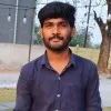 Aravinth Kandhasamy