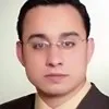 elsayed elbably