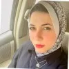 Dina Taha