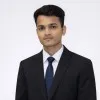 Raghav Nolakha