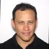 Christian Ordaz
