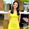 Priya Chaudhari