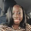 Celeste Williams