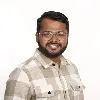 Prasad Bhandari