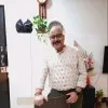 RAHUL DEWANGAN