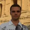Anatolii Tregub