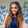 Kayla Blankenship