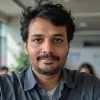 Pradeep Pandey