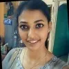 Sahana