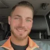 John Poulin