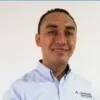 Cesar Valero