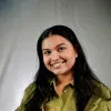 Vaishnavi Cheripally