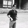 Faiz Akhtar