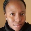 Zinhle Shongwe