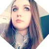 Kailee Schank