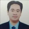 Jayson Felonia