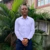 Chiagozie Abangwu