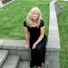 Sitha Erickson