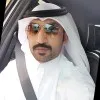 ahmad fahad