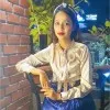 Sheetal Waghole